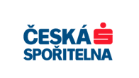 česká spořitelna